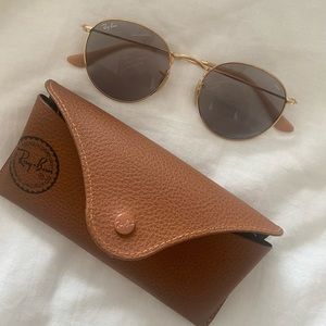 Ray ban Sunglasses